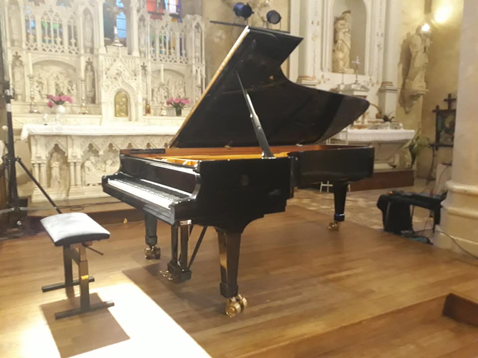 SteinwayD274 1